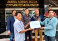 Kejagung dan Polri Didesak Tindak Tegas Game Online Terafiliasi Judol, Ancam Generasi Muda 