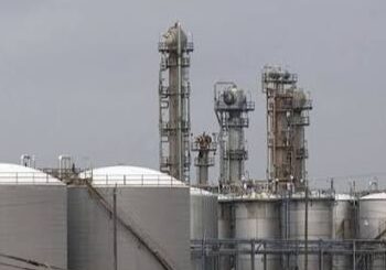 Soal Krisis Pasokan Gas Alam, DPR RI Desak Transformasi Industri Pupuk ke Arah Organik