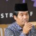 Ray Rangkuti: Soeharto Pelanggar HAM, Tidak Layak Jadi Pahlawan Nasional