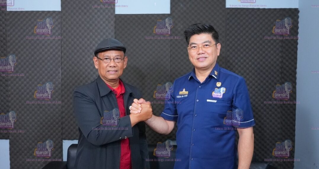 Pengamat Sebut Pemilu Langsung Biayanya Tinggi, Perlu Dievaluasi