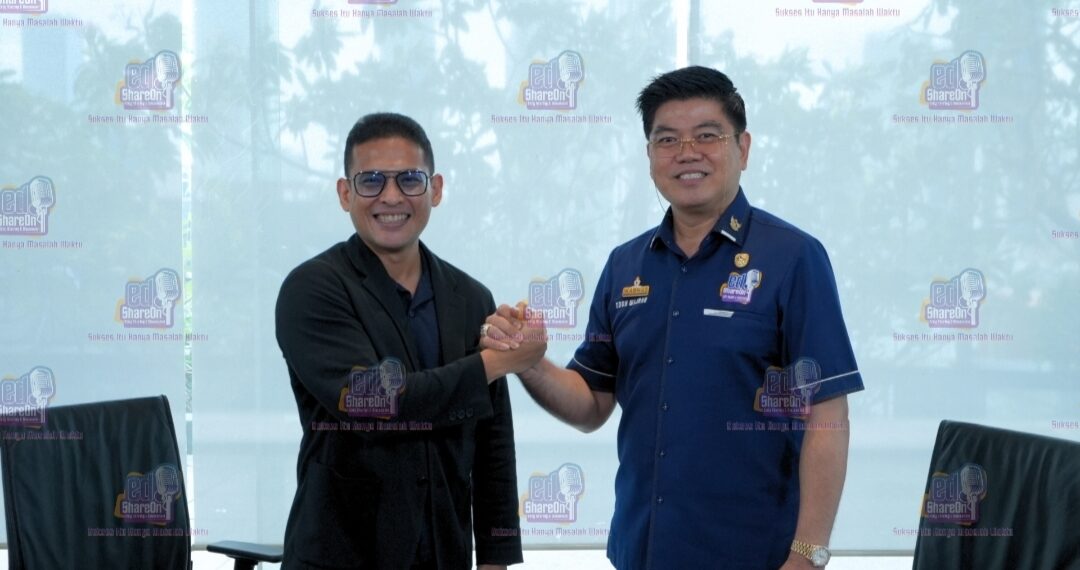 Fithra Faisal Hastiadi mengatakan optimistis target pertumbuhan ekonomi sebesar 8% bisa terealisasi. Angka itu merupakan target politik Presiden RI Prabowo Subianto untuk 2029.