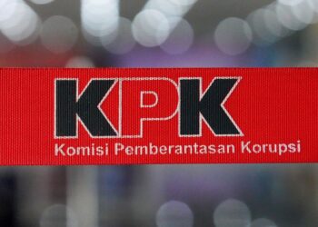 KPK OTT 10 Orang di Bekasi, Oknum Jaksa dan Bupati Ade Kuswara Ditangkap