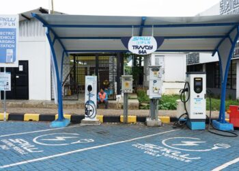 PT Jasamarga Related Business (JMRB) memastikan kesiapan fasilitas Travoy Rest di seluruh ruas tol Jasa Marga Group guna menyambut periode libur Natal 2025 dan Tahun Baru 2026 (Nataru).