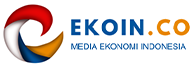 EKOIN.CO
