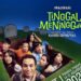 Netflix Indonesia membuka tahun 2026 dengan menayangkan film orisinal Tinggal Meninggal mulai 1 Januari 2026.