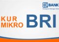 BAKN mendesak perbankan pelat merah tersebut untuk transparan dan memastikan subsidi triliunan rupiah benar-benar sampai ke rakyat, bukan sekadar menjadi angka yang dimanipulasi di laporan keuangan.