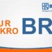 BAKN mendesak perbankan pelat merah tersebut untuk transparan dan memastikan subsidi triliunan rupiah benar-benar sampai ke rakyat, bukan sekadar menjadi angka yang dimanipulasi di laporan keuangan.
