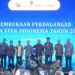 Sinergi Ekonomi Nasional 2026 Perkuat Pengelolaan Keuangan Negara