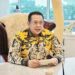 Bamsoet Dorong PPHN Segera Diberlakukan tanpa Amandemen UUD NRI 1945