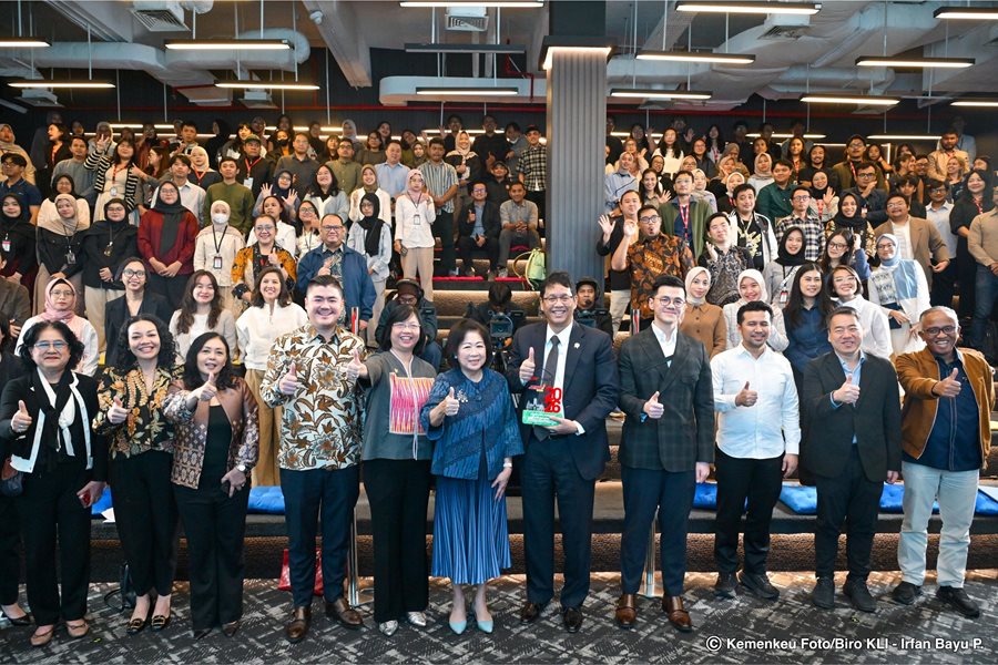 Sumber dok kemenkeu.go.id