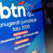 BTN Gelar Anugerah Jurnalistik dan Foto, Siapkan Hadiah Rp176 Juta. Sumber dok btn.co.id