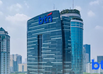 Sumber dok btn.co.id