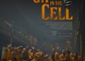 Film Ghost in the Cell Karya Joko Anwar