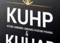 ilustrasi KUHP Baru 2026