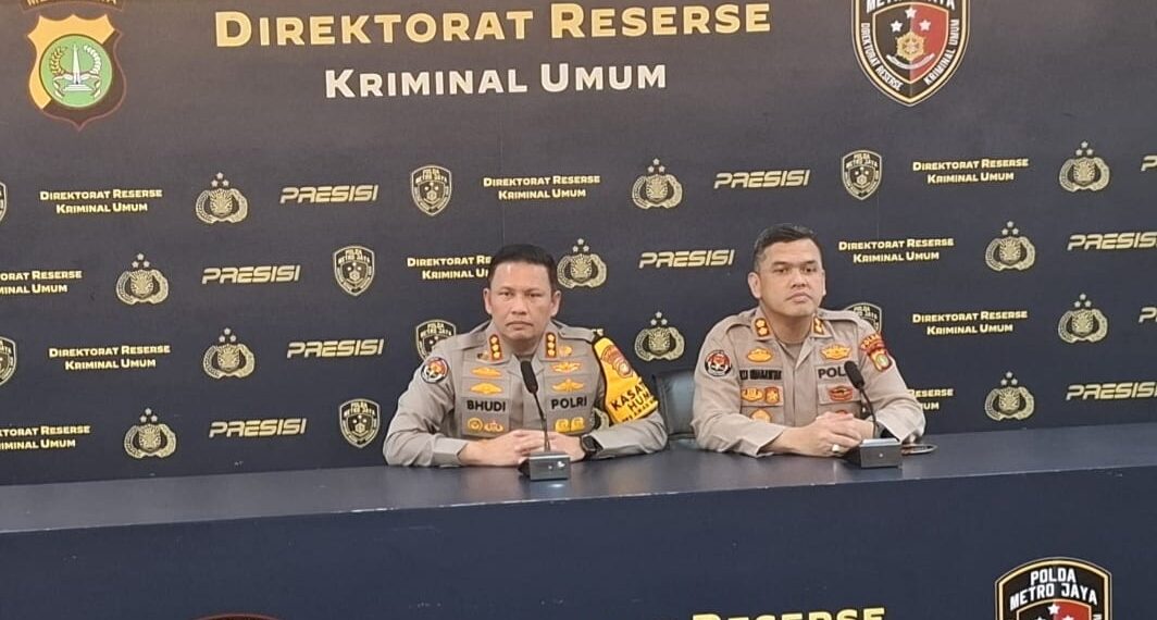 Ratusan Korban Penipuan WO Ayu Puspita, Kerugian Sebesar Rp 18,5 Miliar