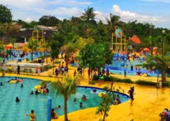 5 Destinasi Wisata di Depok Paling Populer saat Ini, Cocok Buat Liburan Keluarga