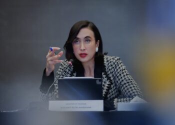 KEN 2026 Resmi Diluncurkan, 125 Event dari 38 Provinsi Siap Jadi Mesin Baru Pariwisata Nasional