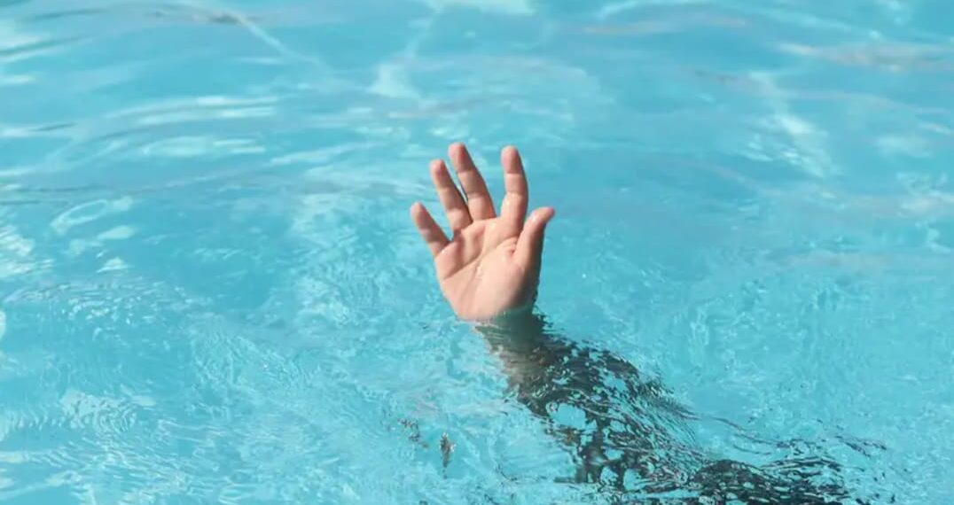 Berenang di Kolam Kedalaman Tiga Meter, Pelajar SMP Tewas di GOR Senen