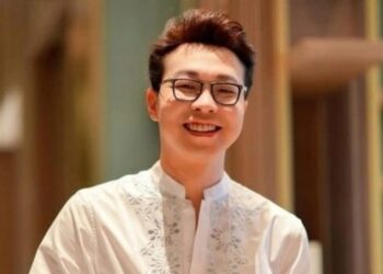 Jadi Tersangka, Richard Lee Daftarkan Praperadilan di PN Jaksel