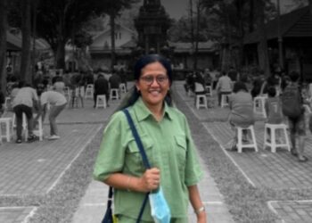 Kasus Guru Dilaporkan ke Polisi di Tangsel, Akan Dilakukan Perdamaian