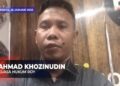 Dituding Penghianat, Ahmad Khozinudin Sebut Dua Tuyul Bertemu Jin Iprit itu Bentuk Kritik