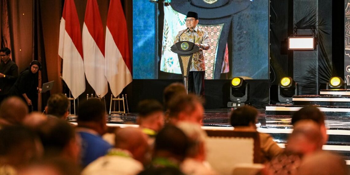 Penghapusan Tunggakan Iuran JKN, Jangan Sampai Orang Miskin Dilarang Sakit dan Berobat