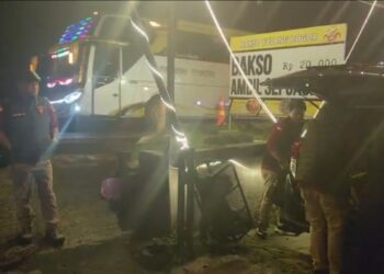 Tim Penyidik Jampidsus menggeledah rumah dan kantor perusahaan di Bogor, Jawa Barat (Ist)