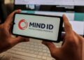Ilustrasi MIND ID (Ist)