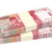 Ilustrasi Rupiah