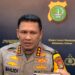Kabid Humas Polda Metro Jaya Kombes Budi Hermanto (Ist)