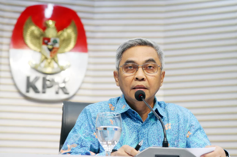 KPK Sebut Pemeriksaan Presiden ke-7 Jokowi terkait Korupsi Kuota Haji Tergantung Penyidik