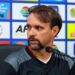 Pelatih Persija Mauricio Souza Dibuat pusing dengan Absennya Lima pemain jelang Lawan Madura United (i League)