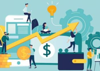 Bank Indonesia (BI) memprakirakan pertumbuhan ekonomi dunia 2026 sedikit lebih rendah menjadi sebesar 3,2% dibandingkan dengan capaian 2025 sebesar 3,3%.(Ilustrasi)