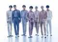 BTS Akan Konser Dua Hari di Jakarta Pada 26 dan 27 Desember 2026
