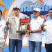Mandiri Micro Fest 2025 Sukses Dorong UMKM Naik Kelas