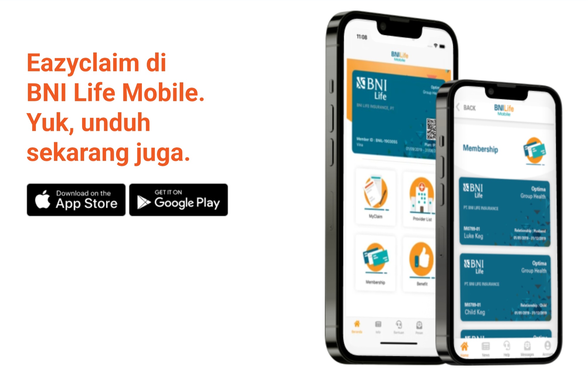 Sumber foto bni-life.co.id