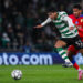 Sporting CP Taklukkan PSG 2-1 di Liga Champions (Ist)