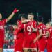 Target bertahan di Super League Persijap Borong Lima Pemain Asing asal India Super League (ist)