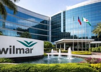 Wilmar Disinyalir Lakukan Kejahatan Perampasan Lahan, Bukti Negara Abaikan Perlindungan Hak Rakyat