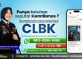 Polres Metro Bekasi juga membuka akses layanan pengaduan lain bagi masyarakat melalui Call Center Polri 110 serta nomor pengaduan 24 jam di 0811-1939-110.