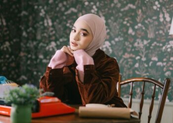 Nabila Taqiyyah(foto istimewa)