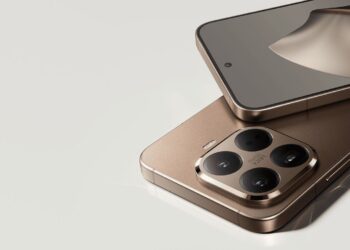 Xiaomi 15T Series membawa keajaiban lensa Leica Summilux ke genggaman Anda. Dengan sensor Light Fusion 800, abadikan setiap detail dunia dengan karakter warna autentik yang belum pernah ada sebelumnya. (Foto: Dok. Xiaomi Indonesia).