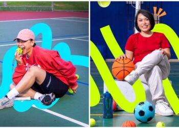 Duo jazz ArumtaLa. Foto istimewa