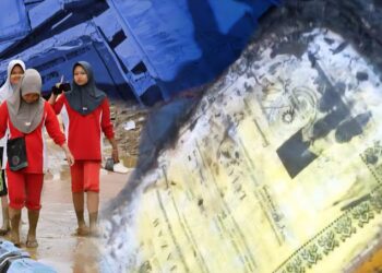 Penggantian ijazah dan transkrip nilai yang rusak karena terdampak bencana banjir bandang dan longsor di Aceh tidak dipungut biaya alias gratis. (Foto: Ist)