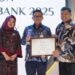 BSI Borong Tiga Penghargaan Utama Hajj Banking Award 2025