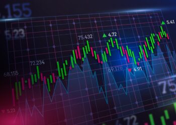 IHSG Cenderung ke Fase Konsolidasi, Inilah Rekomensasi Saham Pekan ini Biar Gacor