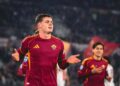 Ditundukkan Torino dengan Skor 3-2, AS Roma Tersingkir dari Coppa Italia