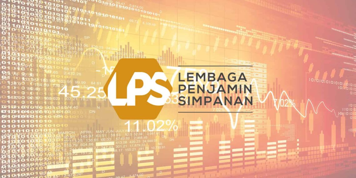 Percepat Bayar Klaim Simpanan Nasabah Jadi Inovasi Utama LPS