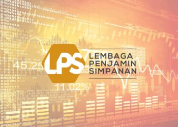 Percepat Bayar Klaim Simpanan Nasabah Jadi Inovasi Utama LPS