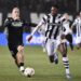 PAOK Taklukkan Real Betis 2-0 di Liga Europa